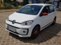 Volkswagen Up 2020 photo
