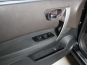 Nissan Qashqai 2008 photo 22