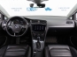 Volkswagen e-Golf 2018 фото 23