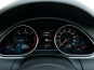 Audi Q7 Premium Plus 2015 фото 20