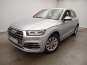 Audi Q5 2018 photo