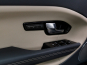 Land Rover Range Rover Evoque photo 26