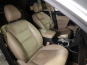 Kia Sorento 2012 photo 25