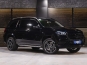 Mercedes-Benz GLS-Class 400d 2020 photo 4