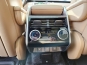 Land Rover Range Rover HSE P440e 2022 photo 19