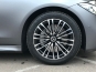 Mercedes-Benz S 500 2021 фото 24