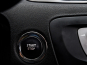 Renault Grand Scenic фото 10