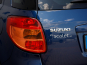 Suzuki SX4 2007 фото 9