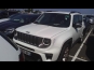 Jeep Renegade 2020 photo