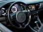 Kia Niro EX 2016 photo 25