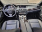 BMW 535 2015 фото 13