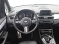 BMW 2er Active Tourer 2017 photo 4