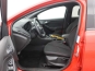 Ford Focus 2017 фото 3