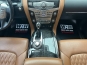 Infiniti QX80 Luxe Proactive 2018 фото 20