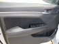 Hyundai Elantra 2016 фото 32