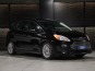 Ford C-Max 2016 фото 2