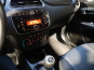 Fiat Punto 2017 фото 17
