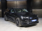 Audi e-tron 2019 фото 1
