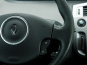 Renault Grand Scenic 2008 photo 28