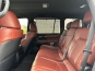Lexus LX 450 2019 фото 16