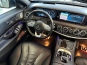 Mercedes-Benz S-Class 350d 2020 photo 22