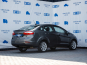 Ford Fiesta SE 2019 фото 4