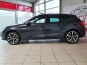 SEAT Leon FR 2020 фото