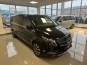 Mercedes-Benz V-Class 300d Extra Long  2023 фото