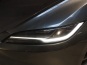 Tesla Model 3 2025 photo 8