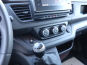 Renault Trafic 2023 фото 23