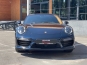 Porsche 911 TURBBO S 2016 photo 2