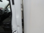 Ford Transit Koffer 2019 photo 34