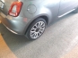 Fiat 500 2020 фото 12