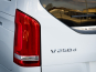 Mercedes-Benz V 250 4Matic  2015 photo 7