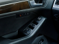 Audi Q5 Premium Plus  2012 photo 25