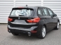 BMW 2er 2021 фото 7