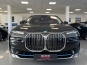 BMW i7 xDrive60 2023 фото 2