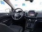 Ford Kuga 2019 фото 26