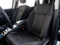 Dodge Journey 2014 photo 11