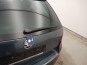 Skoda Octavia Combi 2016 photo 12