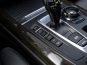 BMW X5 2017 фото 26