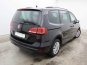 Volkswagen Sharan 2016 photo 4