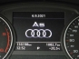 Audi A5 2017 фото 6