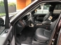 Land Rover Range Rover HSE 2019 фото 6
