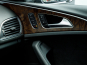 Audi A6 TDI quattro 2016 photo 9