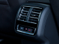 Volkswagen Passat B8 фото 20