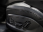 Audi A8 2020 photo 17