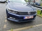 Volkswagen Passat Variant 2017 photo 34