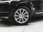 Volvo XC90 2015 photo 1