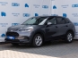 Honda HR-V Lx 2022 photo